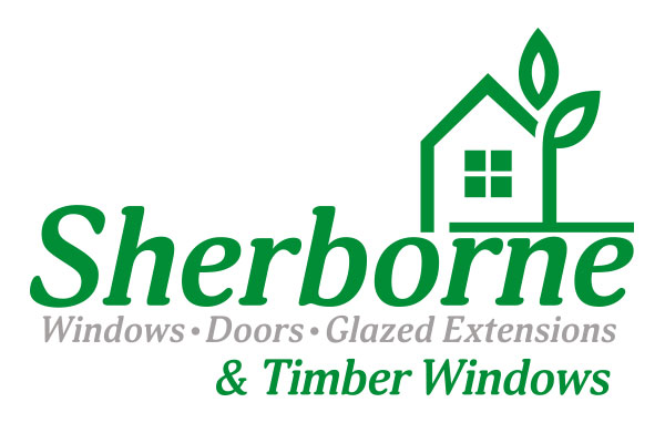 Sherborne Windows