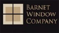 Barnet Window Company Ltd