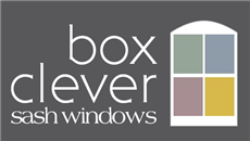 Box Clever Sash Windows