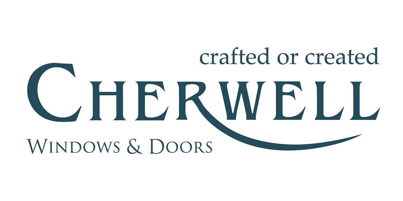 Cherwell Windows
