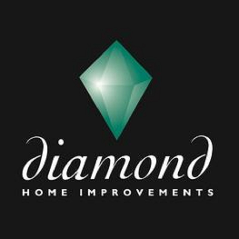 Diamond Improvements Ltd