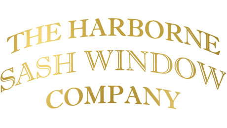 Harborne Sash Window Co