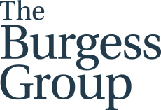 The Burgess Group