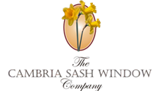 The Cambria Sash Window Company Ltd