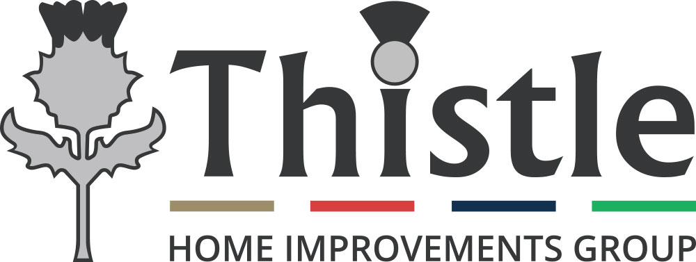 Thistle Home Improvements Group