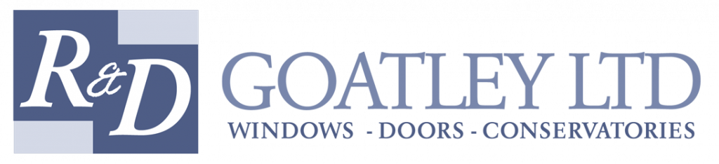 R & D Goatley Ltd