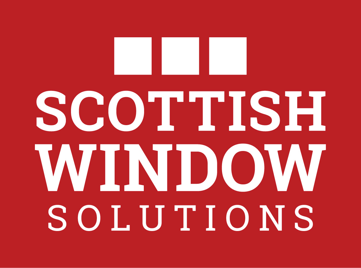 Scottish Window Solutions Ltd