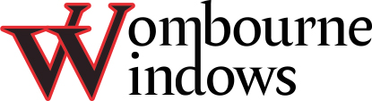 Wombourne Windows Ltd