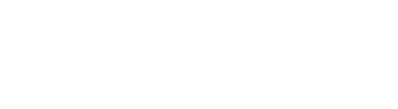 Bygone Symphony Sash Windows Logo