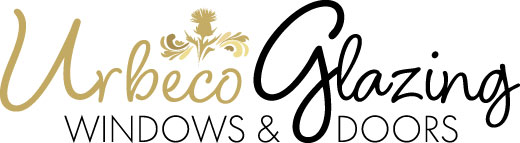 Urbeco Glazing
